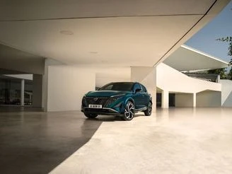 93387729-4642-421e-a23e-db69e7d0c43a